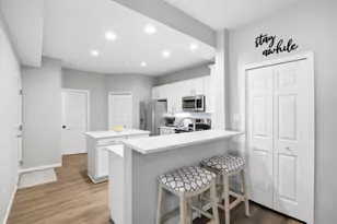 13730 54th Ave N, Plymouth, MN 55446 - Photo 3