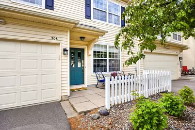 13730 54th Avenue N #208, Plymouth, MN 55446 - Photo 3