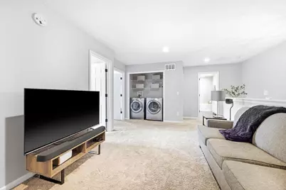13730 54th Avenue N #208, Plymouth, MN 55446 - Photo 11