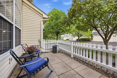 13730 54th Avenue N #208, Plymouth, MN 55446 - Photo 21