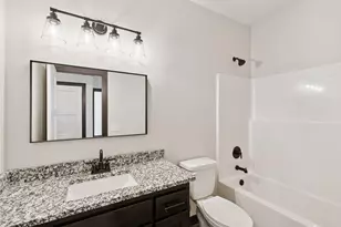 21800 Luan Dr NE, East Bethel, MN 55011 - Photo 21