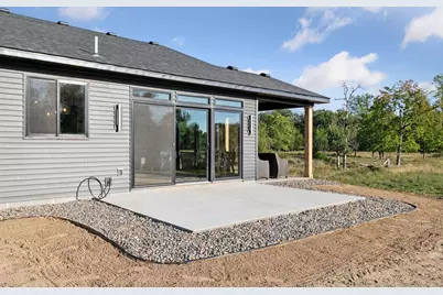 21800 Luan Drive NE, East Bethel, MN 55011 - Photo 27