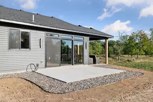21800 Luan Dr NE, East Bethel, MN 55011 - Photo 27