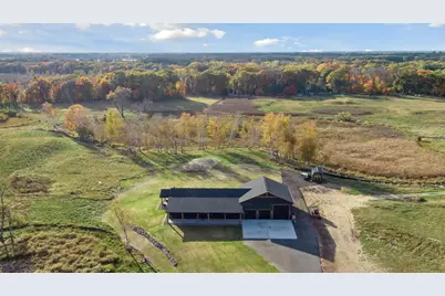 21800 Luan Drive NE, East Bethel, MN 55011 - Photo 5