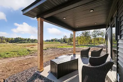 21800 Luan Drive NE, East Bethel, MN 55011 - Photo 25