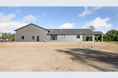 21800 Luan Drive NE, East Bethel, MN 55011 - Photo 35