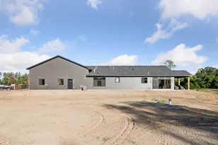 21800 Luan Dr NE, East Bethel, MN 55011 - Photo 35