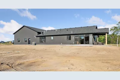 21800 Luan Drive NE, East Bethel, MN 55011 - Photo 33