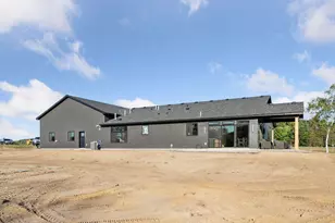 21800 Luan Dr NE, East Bethel, MN 55011 - Photo 33