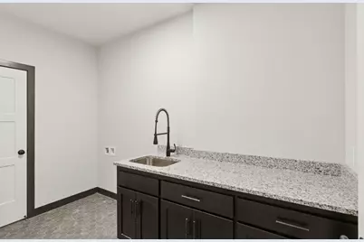 21800 Luan Drive NE, East Bethel, MN 55011 - Photo 29