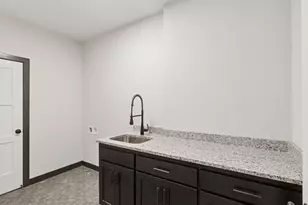 21800 Luan Dr NE, East Bethel, MN 55011 - Photo 29