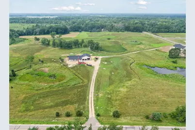 21800 Luan Drive NE, East Bethel, MN 55011 - Photo 39