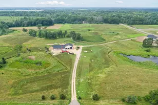 21800 Luan Dr NE, East Bethel, MN 55011 - Photo 39