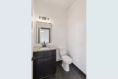 21800 Luan Drive NE, East Bethel, MN 55011 - Photo 31