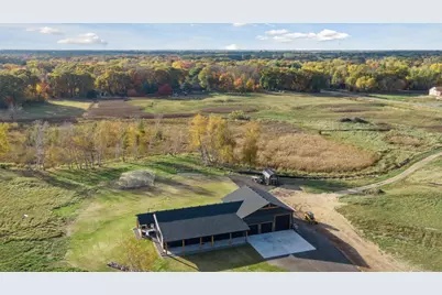 21800 Luan Drive NE, East Bethel, MN 55011 - Photo 3