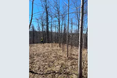 Xxx Co Rd 8, Holyoke, MN 55707 - Photo 13