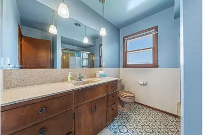 26251 590th St, Mantorville, MN 55955 - Photo 27