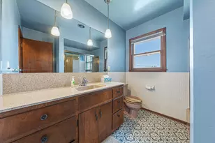 26251 590th St, Mantorville, MN 55955 - Photo 27