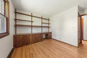 26251 590th St, Mantorville, MN 55955 - Photo 29