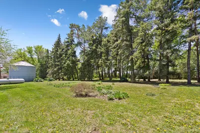 26251 590th St, Mantorville, MN 55955 - Photo 5