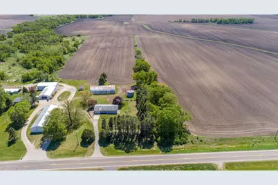 26251 590th St, Mantorville, MN 55955 - Photo 45