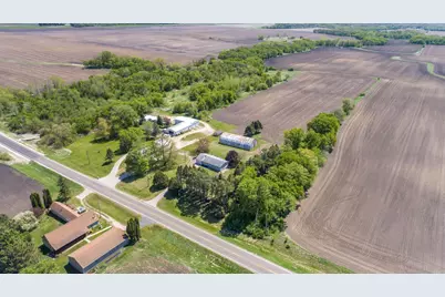 26251 590th St, Mantorville, MN 55955 - Photo 53