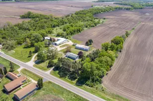 26251 590th St, Mantorville, MN 55955 - Photo 53