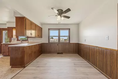 26251 590th St, Mantorville, MN 55955 - Photo 19