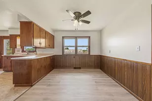 26251 590th St, Mantorville, MN 55955 - Photo 19