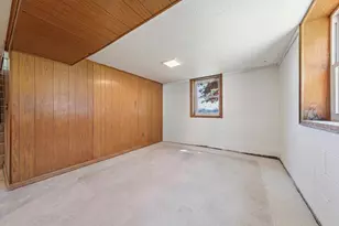 26251 590th St, Mantorville, MN 55955 - Photo 37