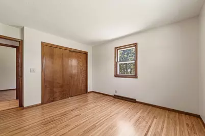 26251 590th St, Mantorville, MN 55955 - Photo 31