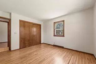 26251 590th St, Mantorville, MN 55955 - Photo 31