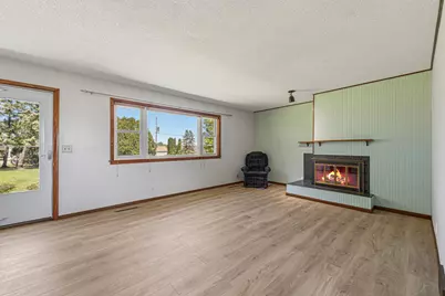 26251 590th St, Mantorville, MN 55955 - Photo 17