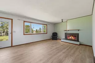 26251 590th St, Mantorville, MN 55955 - Photo 17