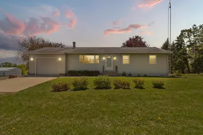 26251 590th St, Mantorville, MN 55955 - Photo 3
