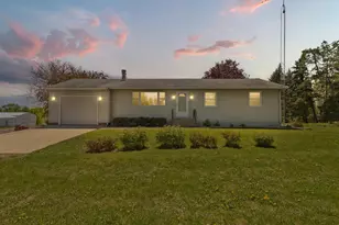 26251 590th St, Mantorville, MN 55955 - Photo 3