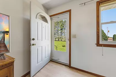 26251 590th St, Mantorville, MN 55955 - Photo 15