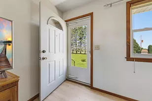 26251 590th St, Mantorville, MN 55955 - Photo 15