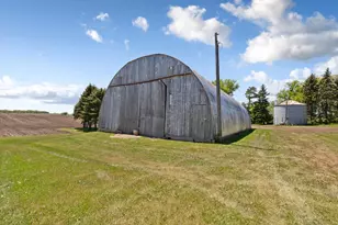 26251 590th St, Mantorville, MN 55955 - Photo 13