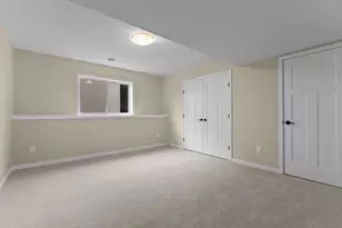 5305 Equinox Pl NW, Rochester, MN 55901 - Photo 23