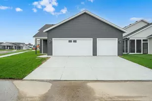 5305 Equinox Pl NW, Rochester, MN 55901 - Photo 37