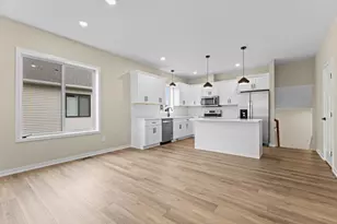 5305 Equinox Pl NW, Rochester, MN 55901 - Photo 5