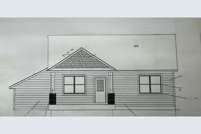 5305 Equinox Place NW, Rochester, MN 55901 - Photo 1