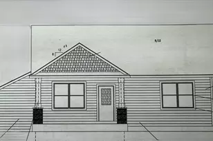 5305 Equinox Pl NW, Rochester, MN 55901 - Photo 1