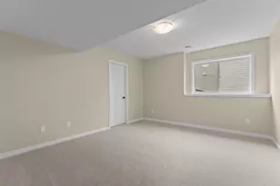 5305 Equinox Pl NW, Rochester, MN 55901 - Photo 25