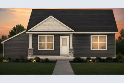 5305 Equinox Place NW, Rochester, MN 55901 - Photo 1