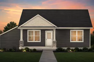5305 Equinox Pl NW, Rochester, MN 55901 - Photo 1