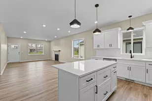 5305 Equinox Pl NW, Rochester, MN 55901 - Photo 9