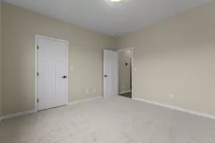 5305 Equinox Pl NW, Rochester, MN 55901 - Photo 15