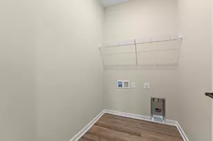 5305 Equinox Pl NW, Rochester, MN 55901 - Photo 17